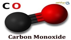 کاربردهای مونوکسید کربن